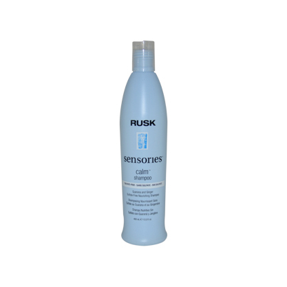 Calm Sulfate-Free Nourishing Shampoo Calm Sulfate-Free Nourishing Shampoo