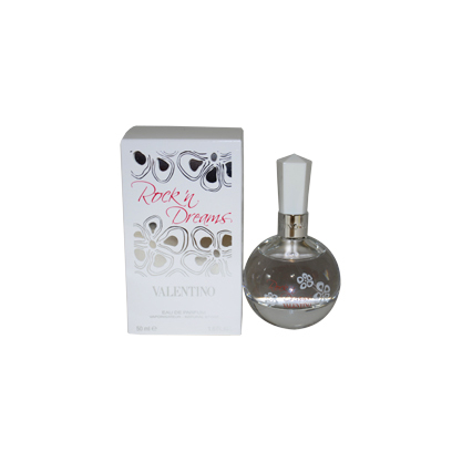 Valentino Rock n Dreams Valentino Rock n Dreams