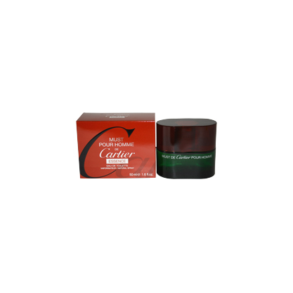 Must De Cartier Essence