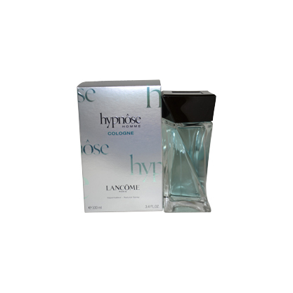 Hypnose Homme Hypnose Homme