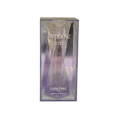 Hypnose Eau Legere Sheer Hypnose Eau Legere Sheer