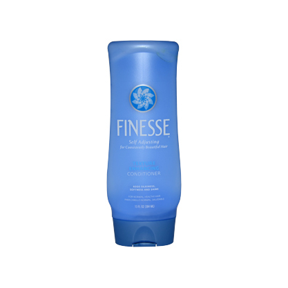 Self Adjusting Texture Enhancing Conditioner Self Adjusting Texture Enhancing Conditioner