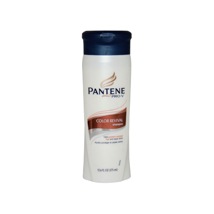 Pro-V Color Revival Shampoo Pro-V Color Revival Shampoo
