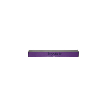 Bed Head Joystick Lip Stick Pencil