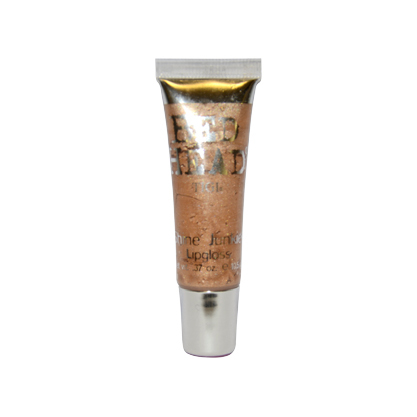 Bed Head Shine Junkie Lip Gloss Bed Head Shine Junkie Lip Gloss