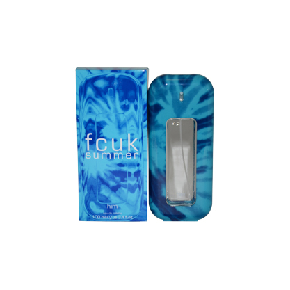 fcuk Summer fcuk Summer