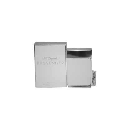 S.T. Dupont Passenger S.T. Dupont Passenger
