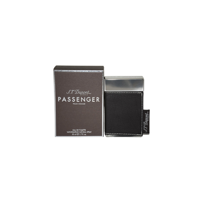 S.T. Dupont Passenger S.T. Dupont Passenger