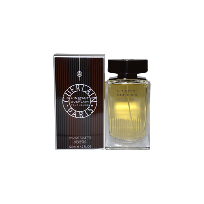 L'Instant De Guerlain Pour Homme L'Instant De Guerlain Pour Homme