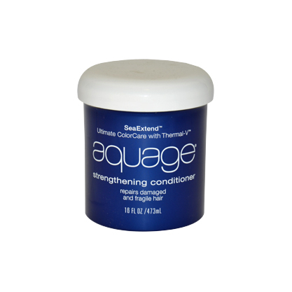 SeaExtend Ultimate ColorCare with Thermal-V Strengthening Conditioner SeaExtend Ultimate ColorCare with Thermal-V Strengthening Conditioner