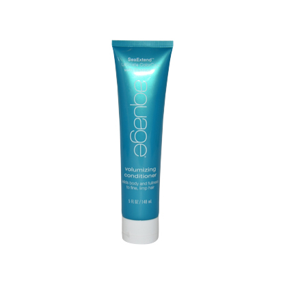 SeaExtend Ultimate ColorCare with Thermal-V Volumizing Conditioner SeaExtend Ultimate ColorCare with Thermal-V Volumizing Conditioner
