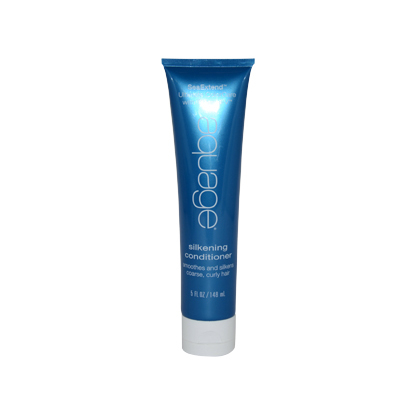 SeaExtend Ultimate ColorCare with Thermal-V Silkening Conditioner SeaExtend Ultimate ColorCare with Thermal-V Silkening Conditioner