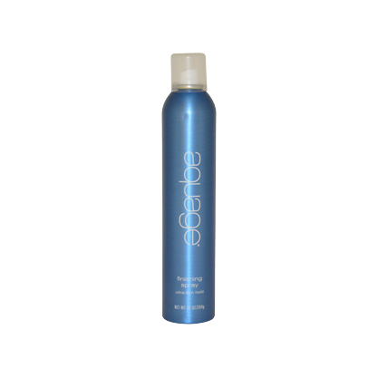 Finishing Spray Ultra-Firm Hold Finishing Spray Ultra-Firm Hold