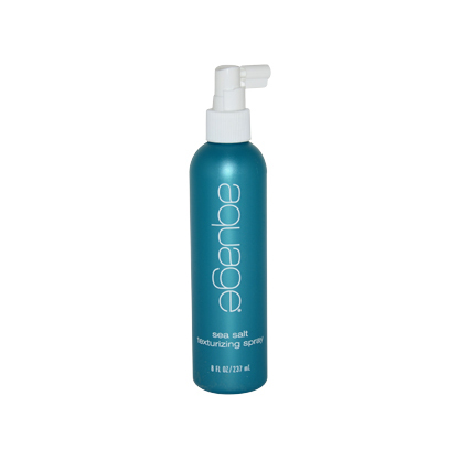 Sea Salt Texturizing Spray Sea Salt Texturizing Spray