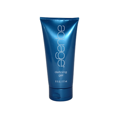 Defining Gel Defining Gel