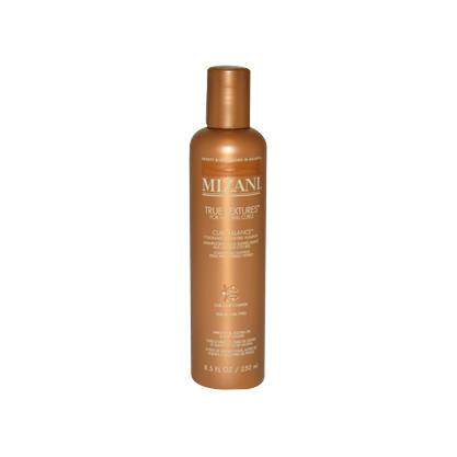 True Textures Cleansing Cream Conditioning Curl Wash True Textures Cleansing Cream Conditioning Curl Wash