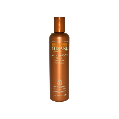 Moisturfusion Milk Bath