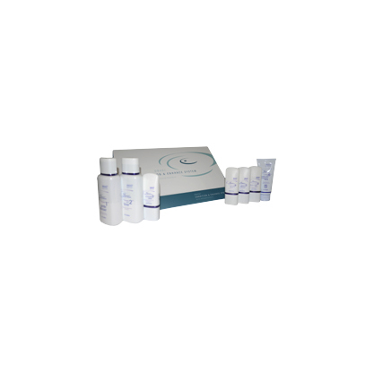 Obagi Medical Condition & Enhance System Surgical Kit ( Full Size ) Obagi Medical Condition & Enhance System Surgical Kit ( Full Size )