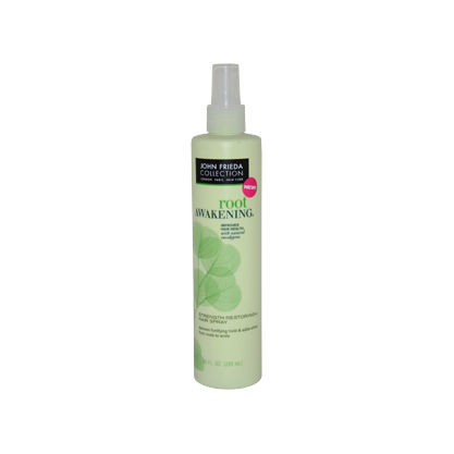 Root Awakening Strength Restoring Hair Spray Root Awakening Strength Restoring Hair Spray
