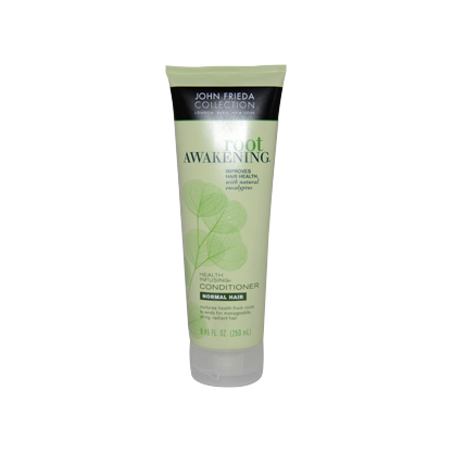 Root Awakening Health Infusing Conditioner - Normal Hair Root Awakening Health Infusing Conditioner - Normal Hair