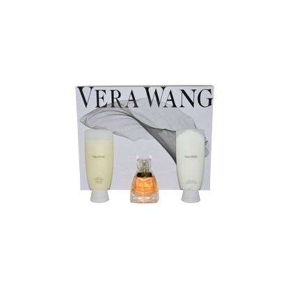 Vera Wang Vera Wang