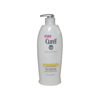 Skin Nourishing Moisture Lotion Skin Nourishing Moisture Lotion