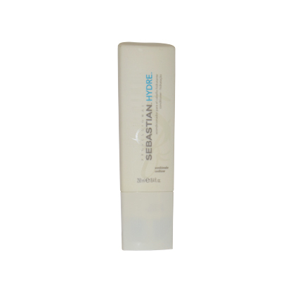 Sebastian Hydre Conditioner Sebastian Hydre Conditioner