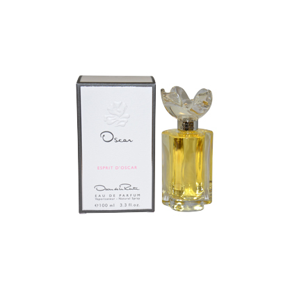 Esprit D'Oscar Esprit D'Oscar