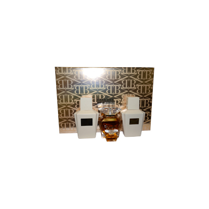 Deseo Gift Set Deseo Gift Set