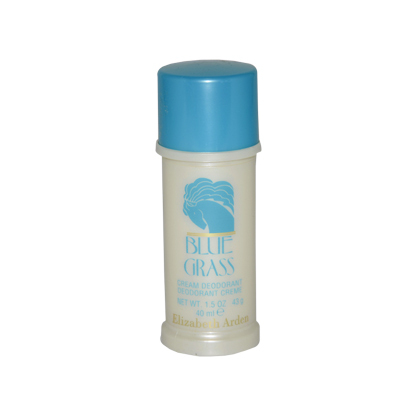 Blue Grass Blue Grass