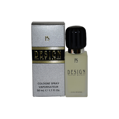 Design Design