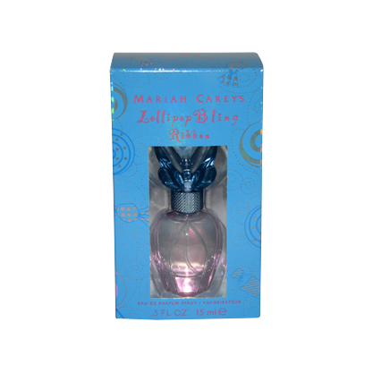 Lollipop Bling Ribbon Lollipop Bling Ribbon
