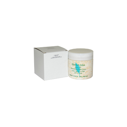 Green Tea Honey Drops Body Cream Green Tea Honey Drops Body Cream