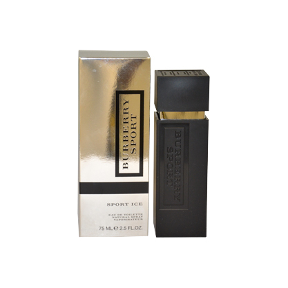 Burberry Sport Ice Burberry Sport Ice