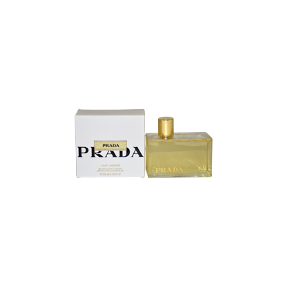 Prada L'eau Ambre Prada L'eau Ambre