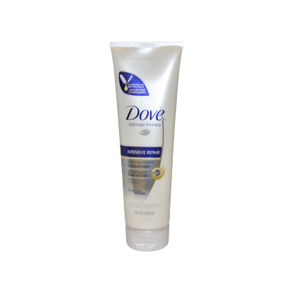 Intensive Repair Daily Treatment Conditioner Intensive Repair Daily Treatment Conditioner