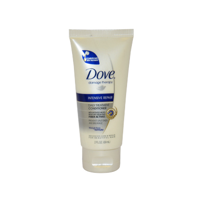 Daily Moisture Treatment Conditioner Daily Moisture Treatment Conditioner