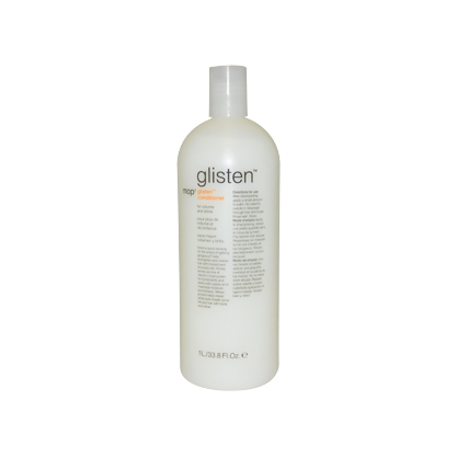 Glisten Conditioner Glisten Conditioner