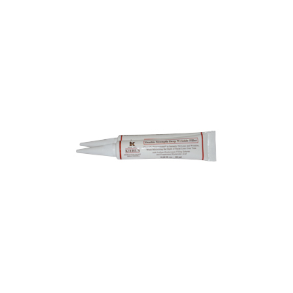 Double Strength Deep Wrinkle Filler Double Strength Deep Wrinkle Filler