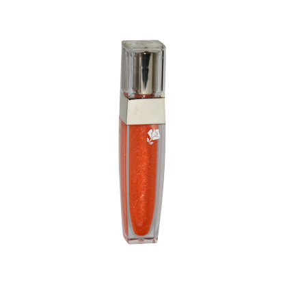 Color Fever Gloss - Fireworks