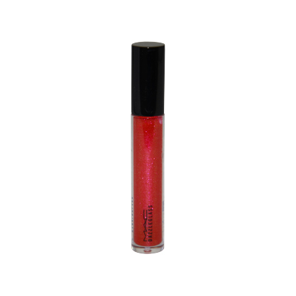 Dazzleglass Lip Gloss - Love Alert Dazzleglass Lip Gloss - Love Alert