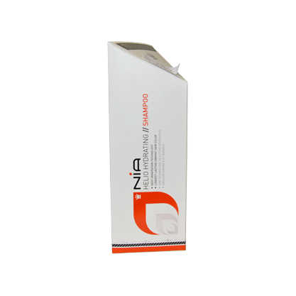 Nia Helio Hydrating Shampoo Nia Helio Hydrating Shampoo