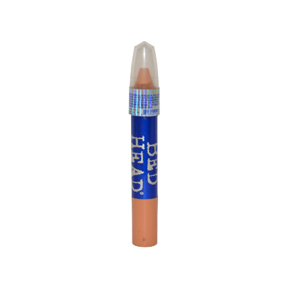 Bed Head Wipe Out Fixx-It Stick - Light Concealer Bed Head Wipe Out Fixx-It Stick - Light Concealer