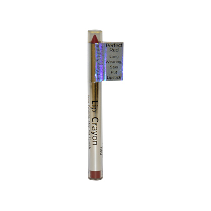 Bed Head Lip Crayon Bed Head Lip Crayon