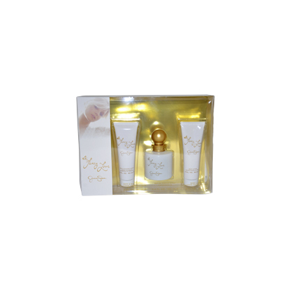Fancy Love Gift Set Fancy Love Gift Set