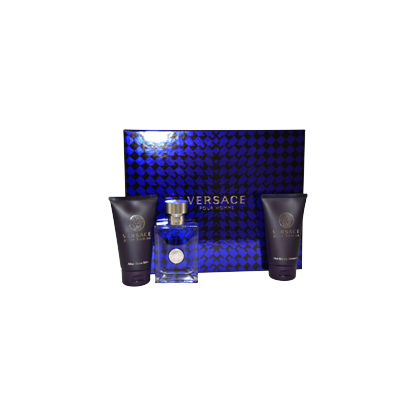 Versace Pour Homme Versace Pour Homme