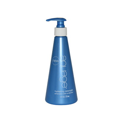 Hydrating Detangler Hydrating Detangler