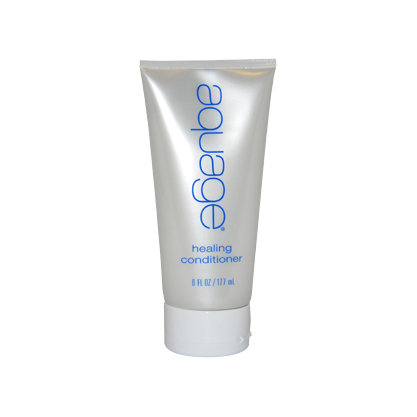 Healing Conditioner