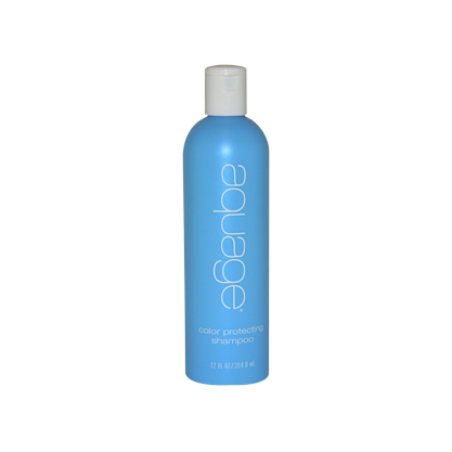 Color Protecting Shampoo Color Protecting Shampoo