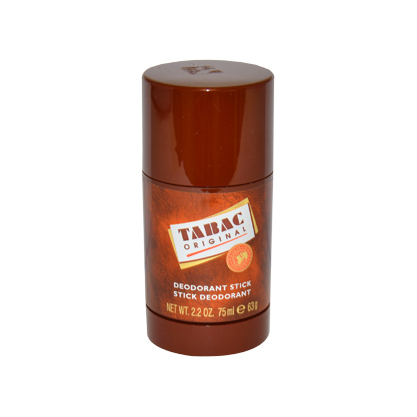 Tabac Original Tabac Original